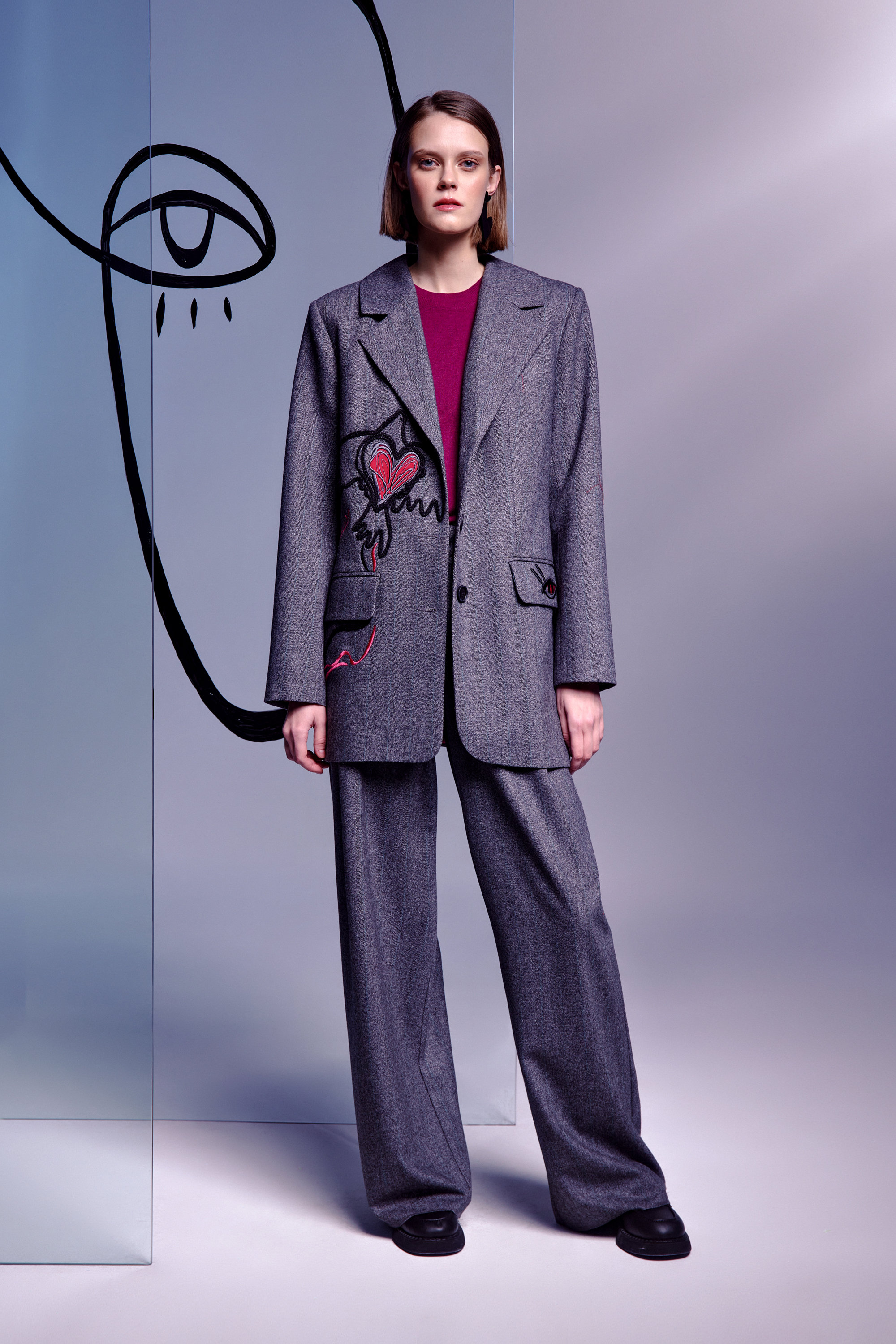 А2234/4, А2213/9, А2234/6